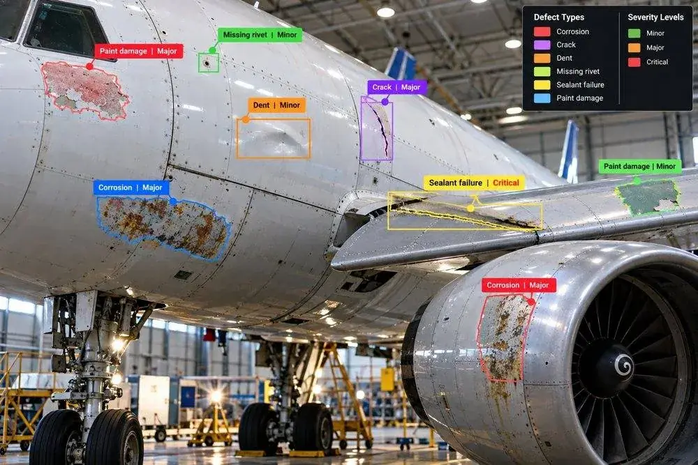 Manufacturing & Industrial AI annotation example (manufacture.jpeg)