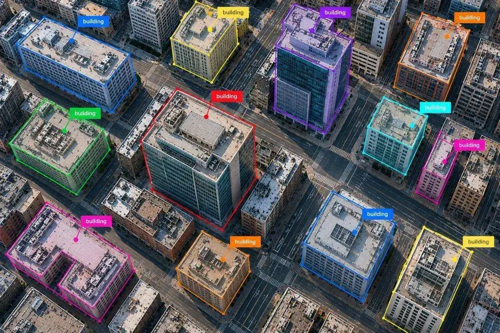 Geospatial & Earth Observation annotation example (GEOSPATIAL_6.jpeg)
